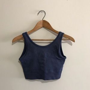 Pro-Fit | Sports Bra